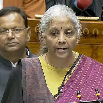 Budget 2026 opens wider door for NRIs, raises equity investment limits