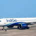 West Asia conflict disrupts flights: London–Mumbai IndiGo plane makes emergency landing in Cairo with 300 Indian passengers