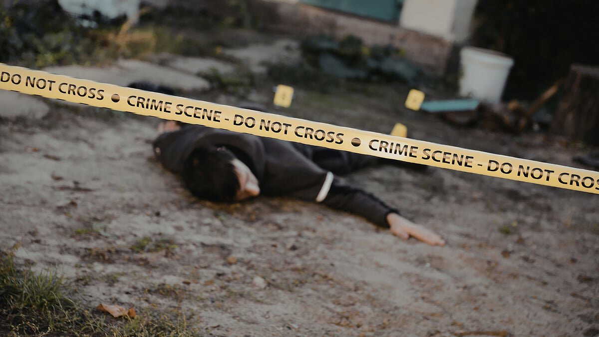 Specially abled employee commits suicide at Saket Court; note cites stress