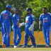 Ruturaj Gaikwad’s century, Arshad Khan’s heroics guide India A to thrilling win