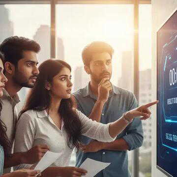 SSC CGL Tier 1 merit list 2025 to be released soon; here’s how to check