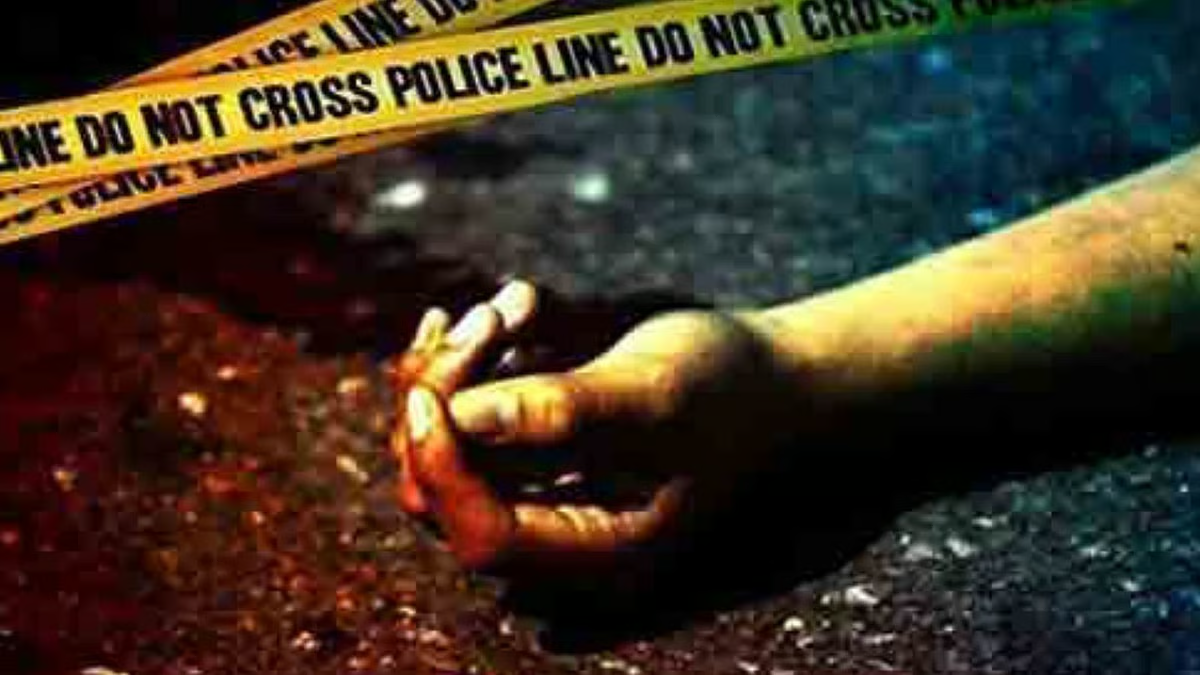 Army jawan's body found mysteriously in Siliguri, police probe unnatural death