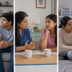 Why many parents avoid ‘the sex talk’ and how to make it easier