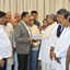 What next for Siddaramaiah? Ex-Karnataka CM reveals political plans