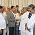 What next for Siddaramaiah? Ex-Karnataka CM reveals political plans