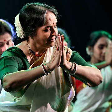 Film Federation's 'CineKind' celebrates heartfelt tribute to love for animals