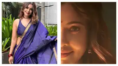 Who is Subashini Balasubramaniyam? Tamil TV actress found dead in Chennai; industry left shocked