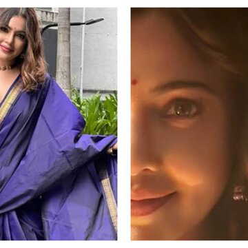 Who is Subashini Balasubramaniyam? Tamil TV actress found dead in Chennai; industry left shocked