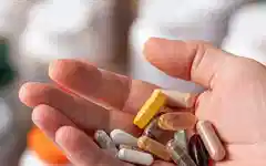 Hidden danger in a common painkiller? CDSCO probes suspect batch