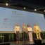 China reclaims supercomputing crown after 9 years, topples US with GPU-free exascale machine