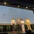 China reclaims supercomputing crown after 9 years, topples US with GPU-free exascale machine