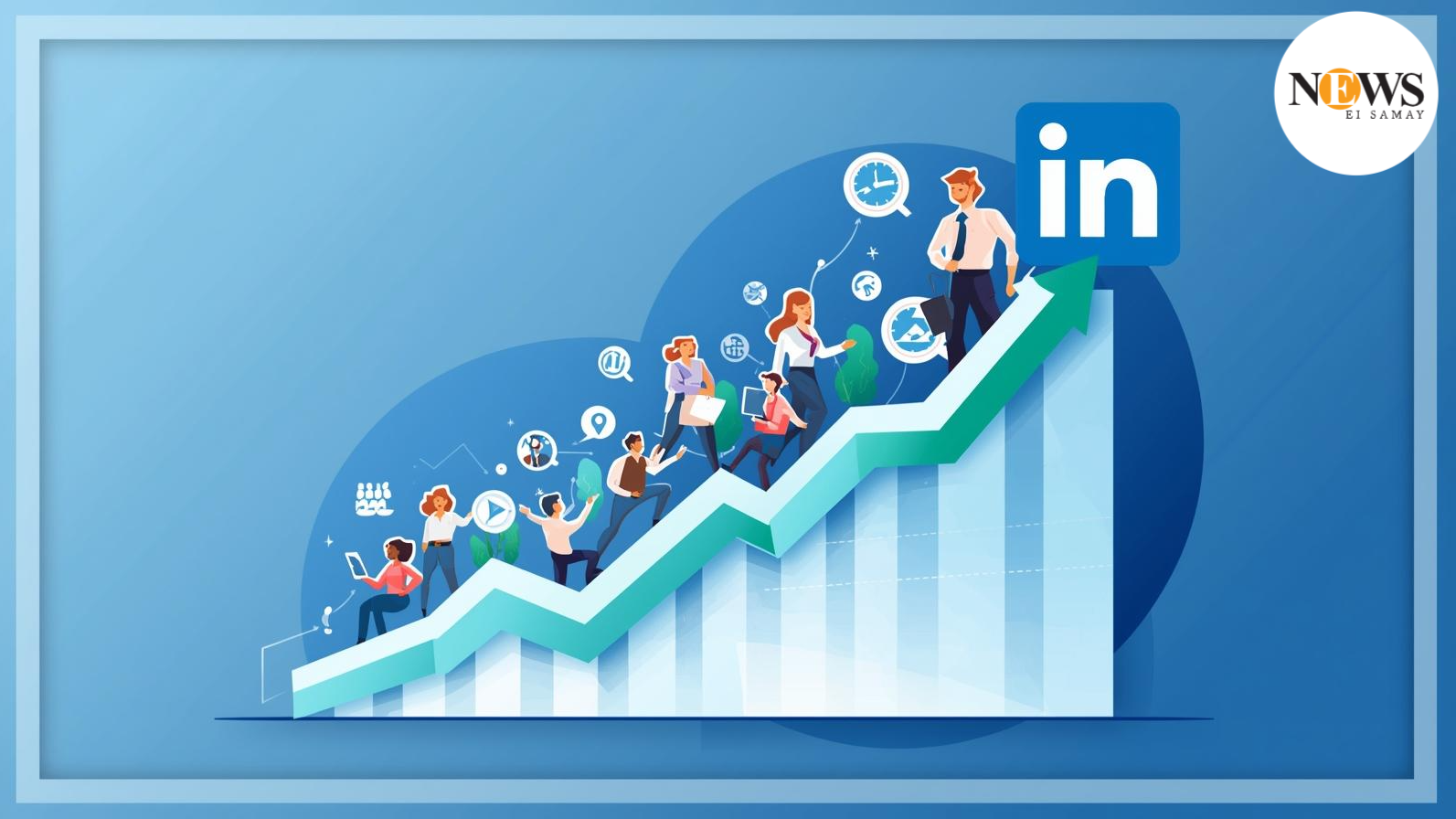 Top 10 rapidly growing jobs 2025: LinkedIn exposes how demands are changing