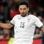 Iraq suffer Ahmed Yahya injury blow ahead of FIFA World Cup 2026
