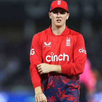 England announced provisional squad for the T20I World Cup, includes THIS player despite injury setbacks