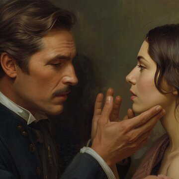 Self-doubt, guilt, broken promises: is someone playing with your emotions?