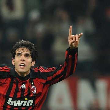 Why did fake news about Kaka’s death spread? Here is what actually happened