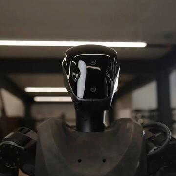 Ukraine turns to robots and AI drones as battlefield tactics rapidly evolve