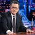 Stephen Colbert slams CBS and Paramount after ‘The Late Show’ exit