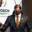 ‘Slightly offensive’: Delhi HC refuses relief to suspended Cockroach Janta Party X account