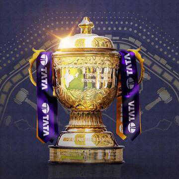 IPL 2026’s ultimate bargain XI: A title-contending squad for just Rs 39.85 crore