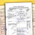 Annapurna Bhandar form fill-up: Here's a complete page-by-page guide