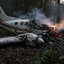Jharkhand plane crash: Here's what DGCA's notice says