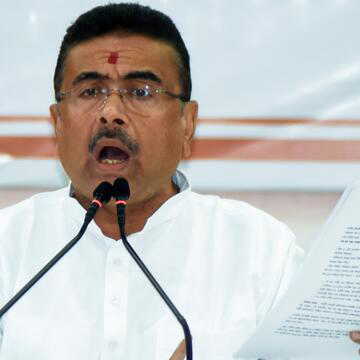 West Bengal govt launches ‘Apnar Sarkar Apnar Pashe’ portal; know how to file complaints online