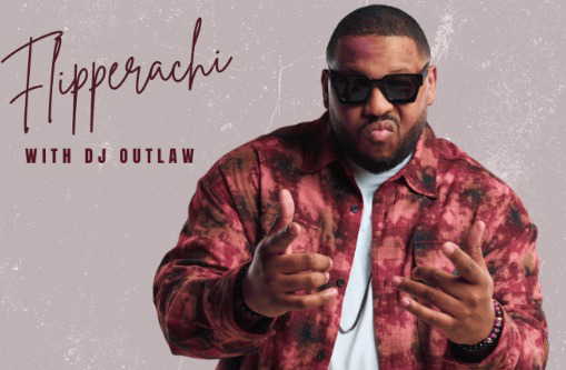 Dhurandhar's Fa9la rapper Flipperachi set for India debut concert: Here are the details