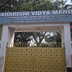 Kolkata school under fire after student's death; parents accuse police of inaction
