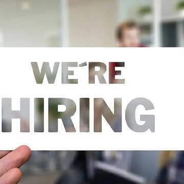 Central Bank to recruit for 275 vacant posts - key details inside