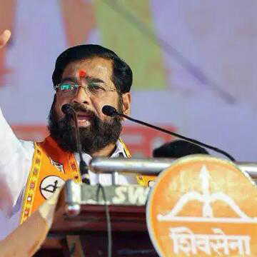 What is Operation Tiger? Sena-UBT rebellion rumours explained