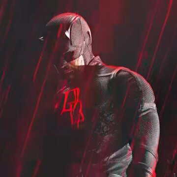 Is Karen Page the new lead in Daredevil: Born Again? Season 2 premiere sparks interesting hints