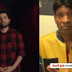Sunil Pal responds to Samay Raina’s viral ‘Brush’ joke with fresh dig