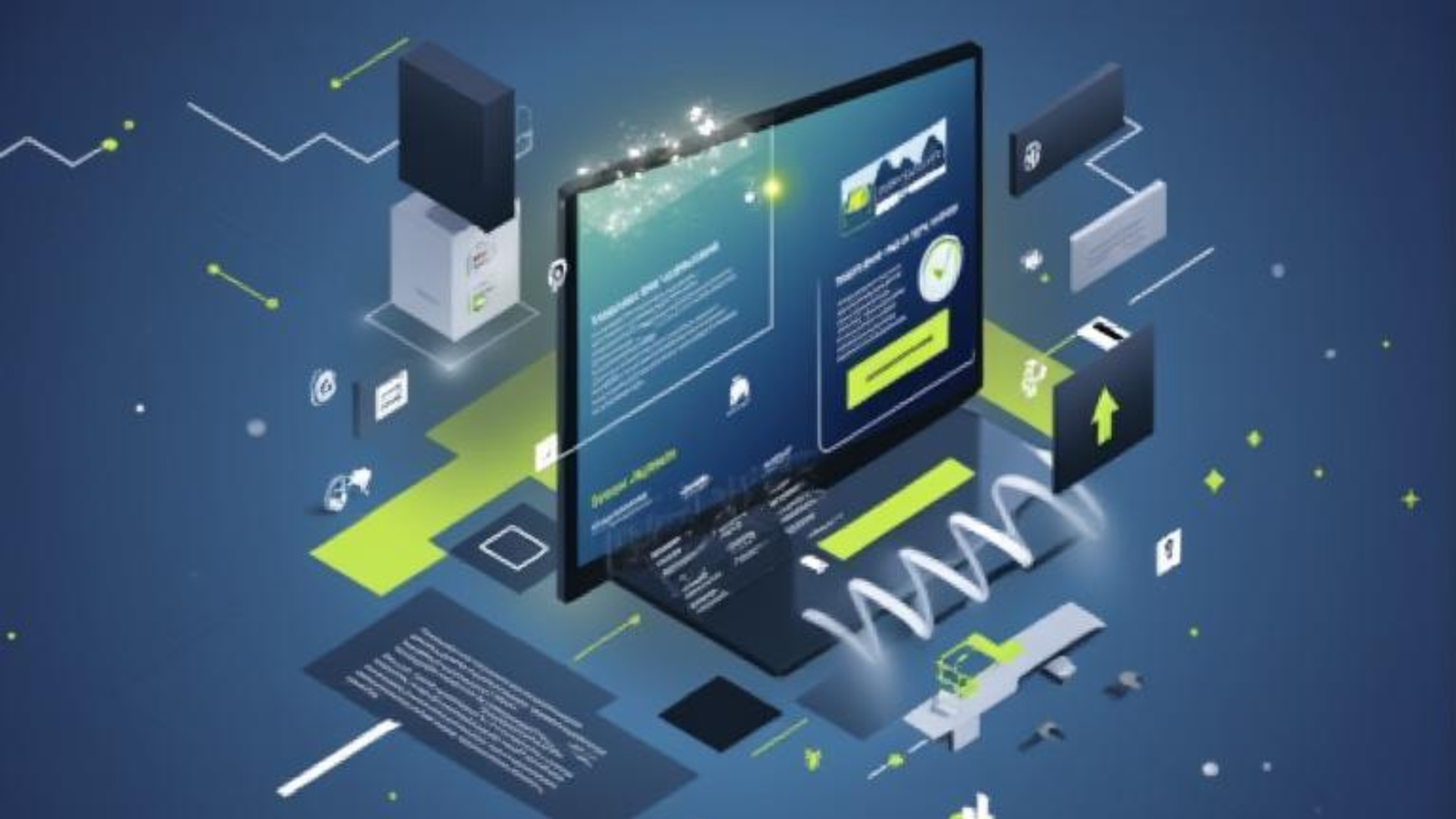 The most efficient AI subscriptions from ChatGPT Plus to Perplexity Pro, starts from Rs.700