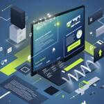 The most efficient AI subscriptions from ChatGPT Plus to Perplexity Pro, starts from Rs.700