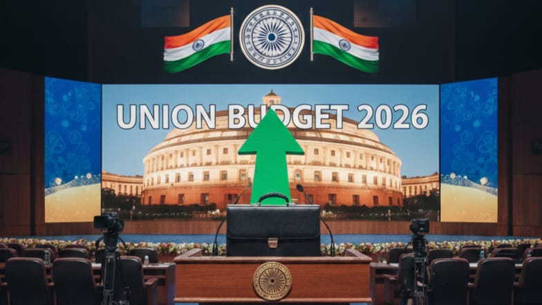 What do MSMEs expect in Union Budget 2026? Concerns, expert insights and more