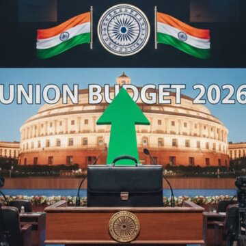 What do MSMEs expect in Union Budget 2026? Concerns, expert insights and more