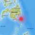 6.2-magnitude earthquake strikes Mindanao, days after deadly Philippines quake killed 65