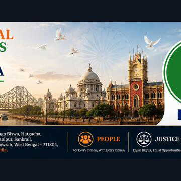 What is NCPI and why is the little-known party suddenly in spotlight?