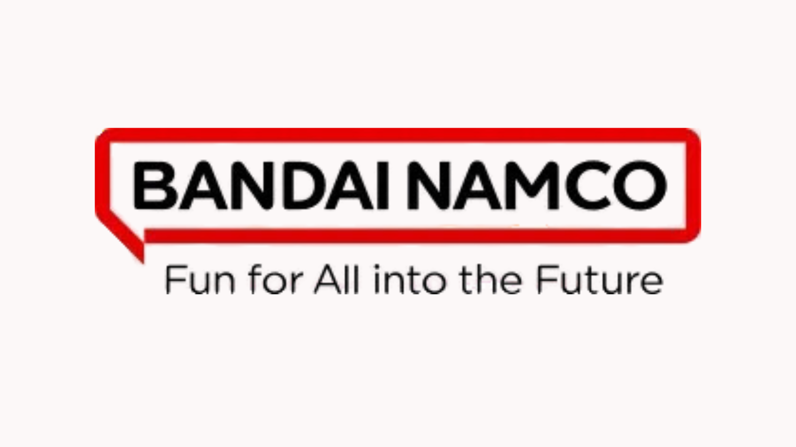 Bandai surpasses Sony in Japan’s gaming patent chart 2025: Here’s the full list of top game innovators