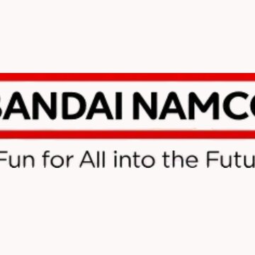 Bandai surpasses Sony in Japan’s gaming patent chart 2025: Here’s the full list of top game innovators