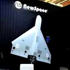 What are Sheshnaag 150 drones? Inside India’s long-range swarm strike system