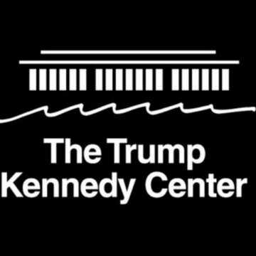 Kennedy Center in Washington DC officially renamed as The Trump-Kennedy Center
