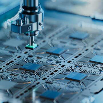 Semiconductor Mission 2.0: Can a bigger budget steer India in a new direction?