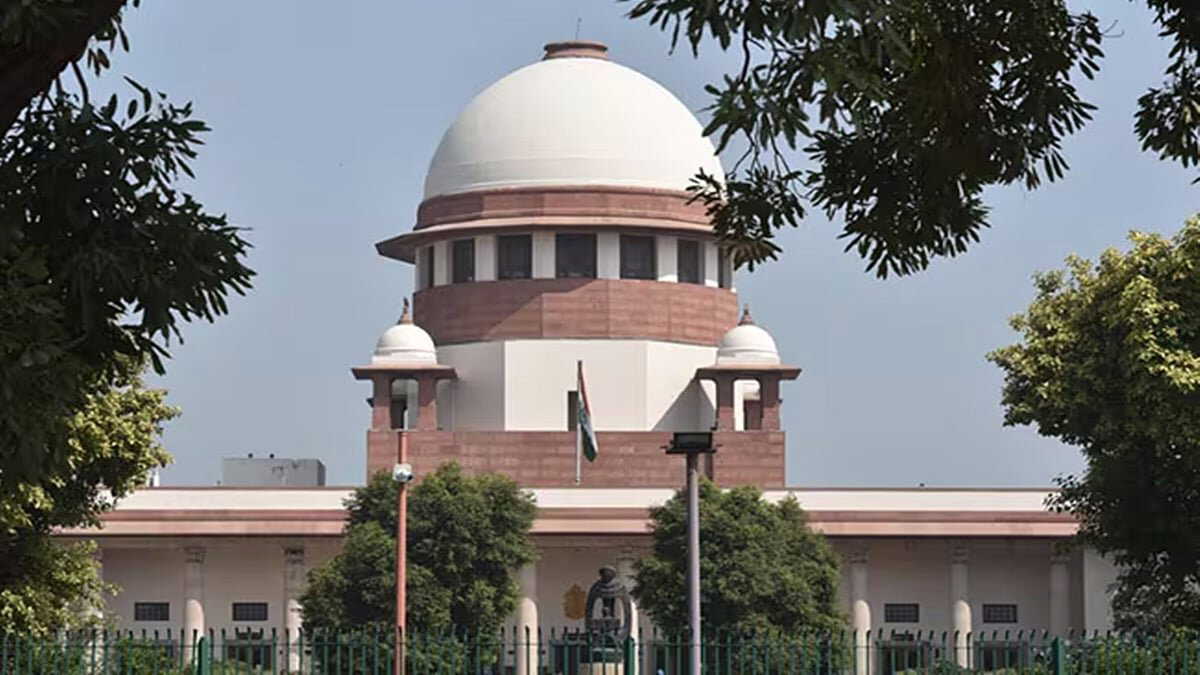 Army objects to hospital near Bangladesh border, Supreme Court asks to find 'balanced solution'
