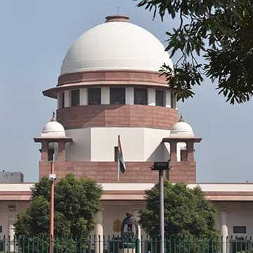 Army objects to hospital near Bangladesh border, Supreme Court asks to find 'balanced solution'
