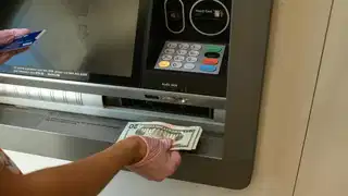 ATM rules changing from April 1: Here’s what HDFC, PNB customers must know before cash withdrawals