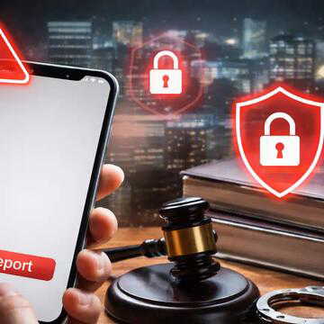 Up to 10% fine or ban: UK's tough new rule for explicit image takedowns