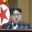 Kim Jong Un’s naval ambitions grow as North Korea commissions its biggest warship yet