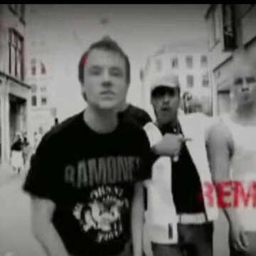 Who are Bombay Rockers? The duo behind ‘Ari Ari’ is trending after Dhurandhar 2 trailer